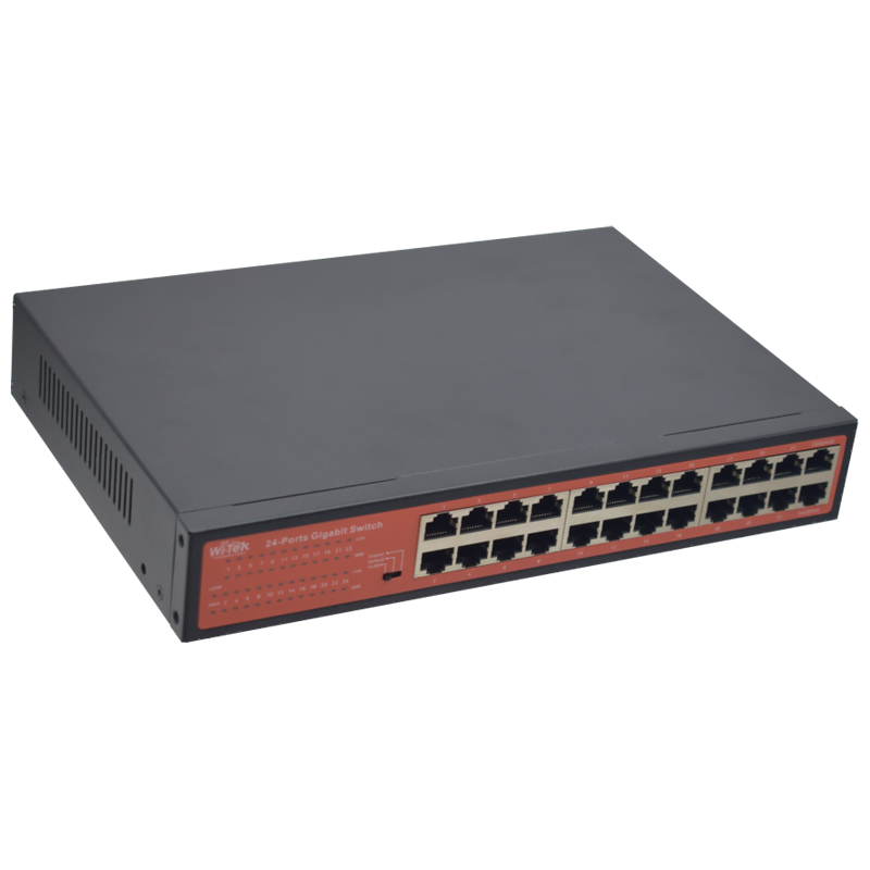 WI-SG124D(V2) WI-SG124D(V2)